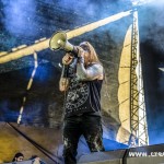 358 Coal Chamber